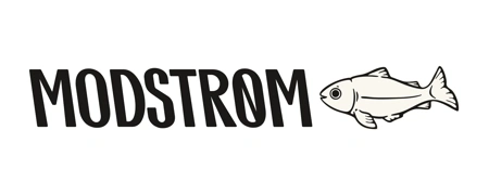 Modstrøm